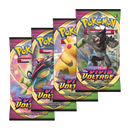 Pokemon TCG - Sword & Shield - Vivid Voltage - Booster Box (36x Packs)