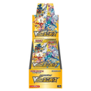 Pokemon TCG - Sword & Shield - VSTAR Universe (S12a) - Booster Box (Japanese)