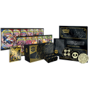 Pokemon TCG - Sword & Shield - Elite Trainer Box Plus (Zamazenta)