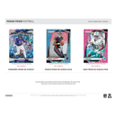2024 Panini Prizm Football No Huddle 20 Box Case