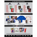 Jersey Fusion All-Sport Series 4 Box