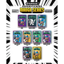 VeeFriends Super Stickers Manga Series Box