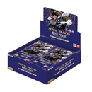 One Piece Royal Blood Booster Box OP 10