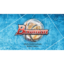2025/26 Bowman Basketball Hobby Box