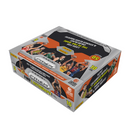 2024/25 Panini Prizm Euroleague Basketball Hobby Box