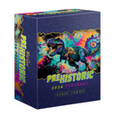 2024 Wild Card Pre-Historic Football Hobby Box