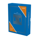 2025 Panini Impeccable Baseball Hobby Box