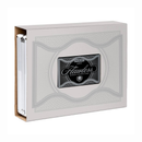 2025 Panini Flawless Baseball Hobby 2 Box Case