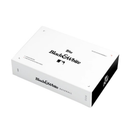 2025 Topps Black & White Baseball Mega Box
