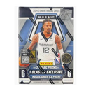 2024/25 Panini Mosaic Basketball Hobby Blaster 20 Box Case