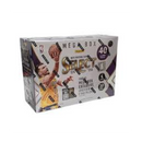 2024/25 Panini Select Basketball Hobby Mega 20 Box Case