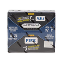 2025/26 Panini Prizm FIFA Soccer Retail Box